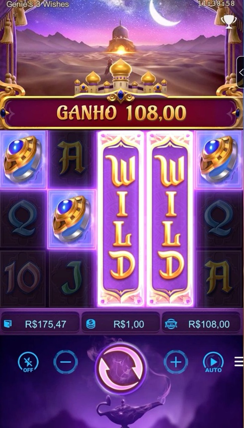 yocasino