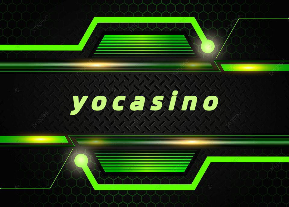 yocasino
