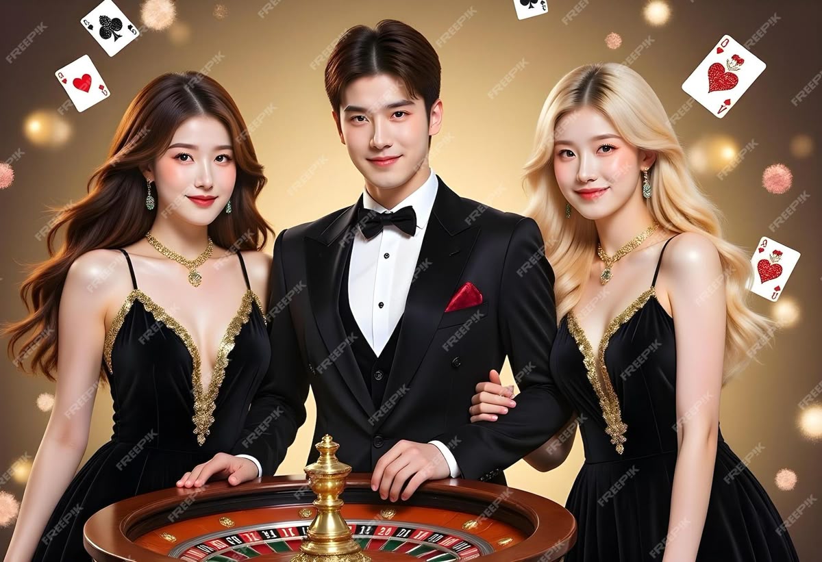 yocasino Live Betting