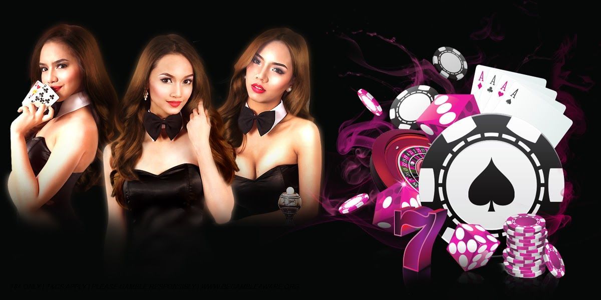 yocasino Live Casino