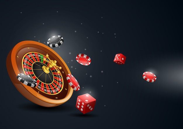 yocasino Live Betting