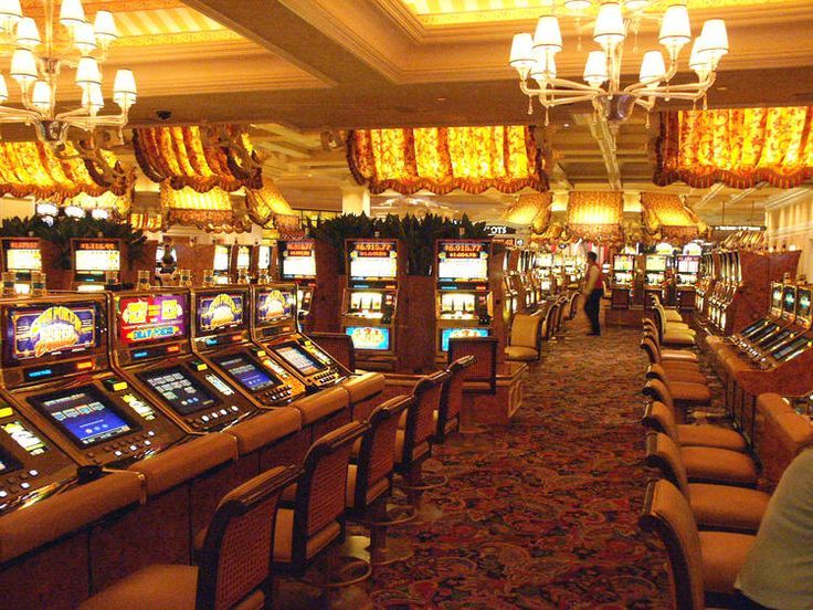 yocasino Live Betting