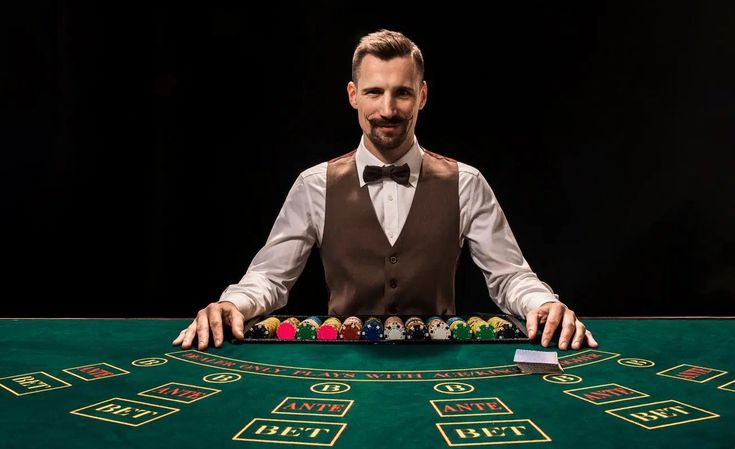 yocasino Welcome Bonus