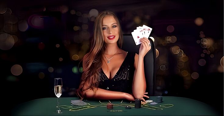 yocasino Live Betting