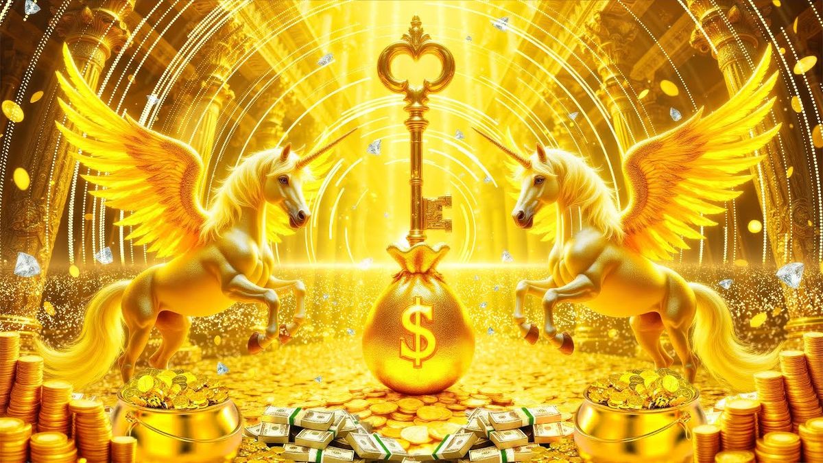 yocasino Live Betting