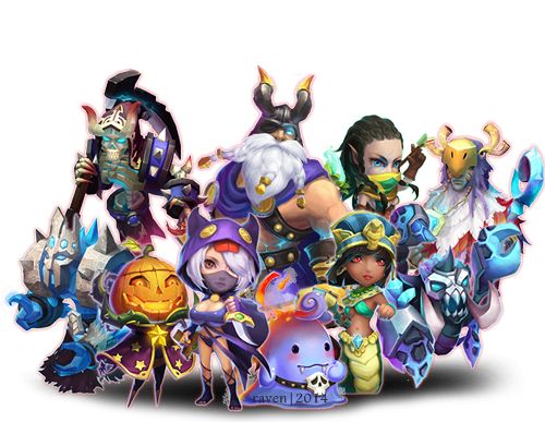 yocasino Live Casino