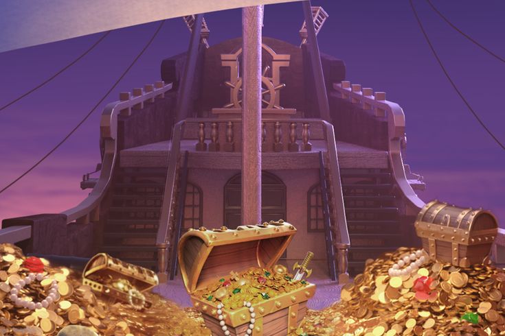 yocasino Live Casino