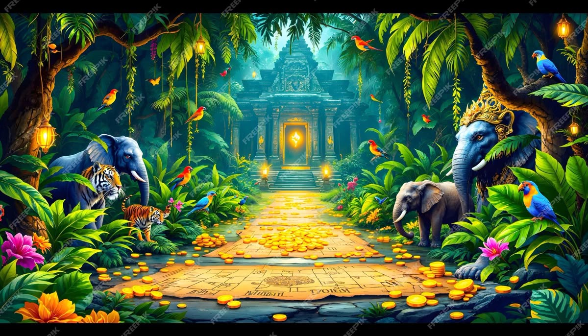 پاکستان میں yocasino قانونی ہے۔