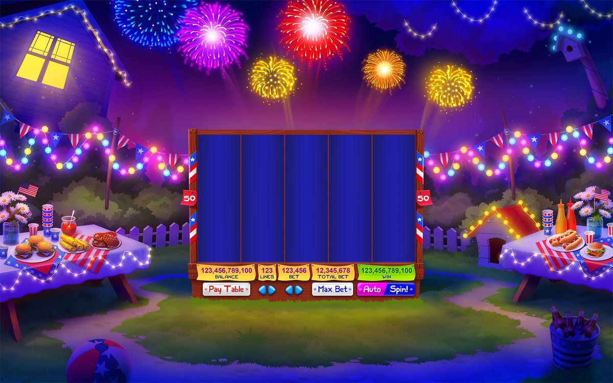 yocasino Live Betting